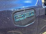 2025 Ford F-150 Lightning SuperCrew Cab AWD Pickup for sale #1955765 - photo 7