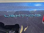 2025 Ford F-150 Lightning SuperCrew Cab AWD Pickup for sale #1955765 - photo 8