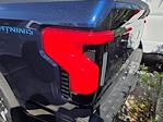 2025 Ford F-150 Lightning SuperCrew Cab AWD Pickup for sale #1955765 - photo 9