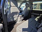 2025 Ford F-150 Lightning SuperCrew Cab AWD Pickup for sale #1955765 - photo 10