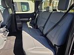 2025 Ford F-150 Lightning SuperCrew Cab AWD Pickup for sale #1955765 - photo 11