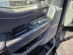 2025 Ford F-150 Lightning SuperCrew Cab AWD Pickup for sale #1955765 - photo 12