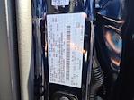 2025 Ford F-150 Lightning SuperCrew Cab AWD Pickup for sale #1955765 - photo 13