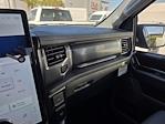 2025 Ford F-150 Lightning SuperCrew Cab AWD Pickup for sale #1955765 - photo 15