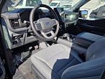 2025 Ford F-150 Lightning SuperCrew Cab AWD Pickup for sale #1955765 - photo 16