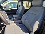 2025 Ford F-150 Lightning SuperCrew Cab AWD Pickup for sale #1955765 - photo 17