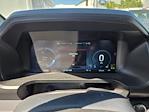 2025 Ford F-150 Lightning SuperCrew Cab AWD Pickup for sale #1955765 - photo 19