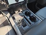 2025 Ford F-150 Lightning SuperCrew Cab AWD Pickup for sale #1955765 - photo 21