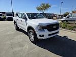 New 2025 Ford Ranger XL SuperCrew Cab for sale #1956834 - photo 4