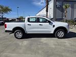 New 2025 Ford Ranger XL SuperCrew Cab for sale #1956834 - photo 5