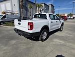 New 2025 Ford Ranger XL SuperCrew Cab for sale #1956834 - photo 6
