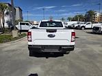 New 2025 Ford Ranger XL SuperCrew Cab for sale #1956834 - photo 7