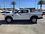 New 2025 Ford Ranger XL SuperCrew Cab for sale #1956834 - photo 8