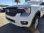 New 2025 Ford Ranger XL SuperCrew Cab for sale #1956834 - photo 9