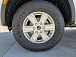 New 2025 Ford Ranger XL SuperCrew Cab for sale #1956834 - photo 10