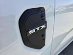 New 2025 Ford Ranger XL SuperCrew Cab for sale #1956834 - photo 11