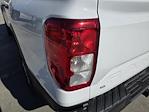 New 2025 Ford Ranger XL SuperCrew Cab for sale #1956834 - photo 12
