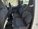 New 2025 Ford Ranger XL SuperCrew Cab for sale #1956834 - photo 13