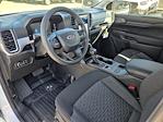 New 2025 Ford Ranger XL SuperCrew Cab for sale #1956834 - photo 14
