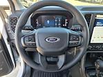 New 2025 Ford Ranger XL SuperCrew Cab for sale #1956834 - photo 15