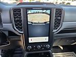 New 2025 Ford Ranger XL SuperCrew Cab for sale #1956834 - photo 18