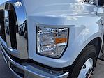 New 2026 Ford F-750 Regular Cab Cab Chassis for sale #1956842 - photo 8