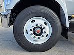 New 2026 Ford F-750 Regular Cab Cab Chassis for sale #1956842 - photo 9