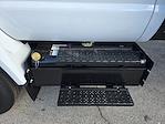 New 2026 Ford F-750 Regular Cab Cab Chassis for sale #1956842 - photo 10