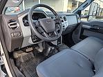 New 2026 Ford F-750 Regular Cab Cab Chassis for sale #1956842 - photo 17