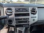 New 2026 Ford F-750 Regular Cab Cab Chassis for sale #1956842 - photo 20
