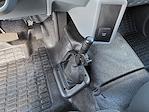 New 2026 Ford F-750 Regular Cab Box Truck for sale #1956842 - photo 21