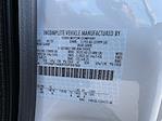 New 2026 Ford F-750 Regular Cab Box Truck for sale #1956842 - photo 22