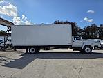 New 2026 Ford F-750 Regular Cab Cab Chassis for sale #1956842 - photo 4
