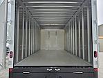2026 Ford E-450 RWD Rockport Box Van for sale #1957294 - photo 12