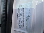 2026 Ford E-450 RWD Rockport Box Van for sale #1957294 - photo 19