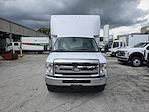 2026 Ford E-450 RWD Rockport Box Van for sale #1957294 - photo 1