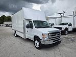 2026 Ford E-450 RWD Rockport Box Van for sale #1957294 - photo 2