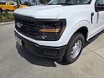 2025 Ford F-150 Super Cab 4WD Pickup for sale #1957299 - photo 8