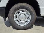 2025 Ford F-150 Super Cab 4WD Pickup for sale #1957299 - photo 9