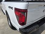 2025 Ford F-150 Super Cab 4WD Pickup for sale #1957299 - photo 12