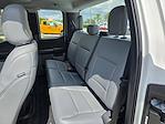 2025 Ford F-150 Super Cab 4WD Pickup for sale #1957299 - photo 13