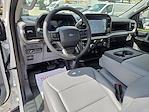 2025 Ford F-150 Super Cab 4WD Pickup for sale #1957299 - photo 14