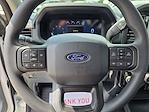 2025 Ford F-150 Super Cab 4WD Pickup for sale #1957299 - photo 15