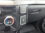 2025 Ford F-150 Super Cab 4WD Pickup for sale #1957299 - photo 19