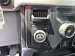 2025 Ford F-150 Super Cab 4WD Pickup for sale #1957299 - photo 21