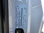 2025 Ford F-150 Super Cab 4WD Pickup for sale #1957299 - photo 22
