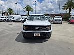 2025 Ford F-150 Super Cab 4WD Pickup for sale #1957299 - photo 1