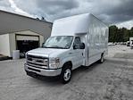 2026 Ford E-450 RWD Rockport Box Van for sale #1957759 - photo 21