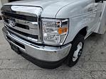 2026 Ford E-450 RWD Rockport Box Van for sale #1957759 - photo 8