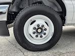 2026 Ford E-450 RWD Rockport Box Van for sale #1957759 - photo 9
